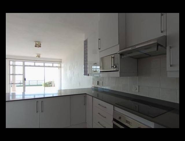 2 BEDROOM TOWNHOUSE FOR SALE IN NORTHCLIFF
